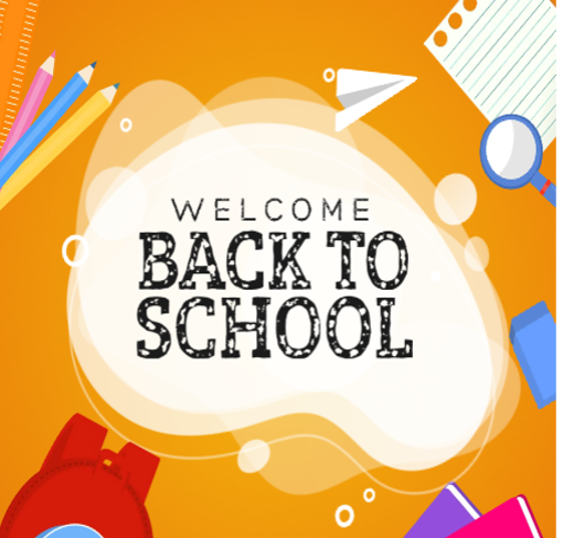 New School Year Information – MIAMI COMMUNITY CHARTER SCHOOL