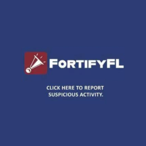 FortifyFL link