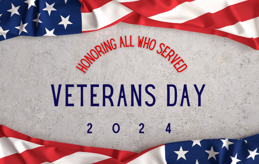 Legal Holiday Veterans Day 2024 No School Mccsedu